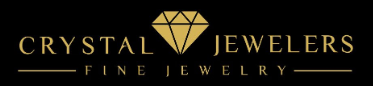 Crystal Jewelers